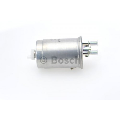 Φίλτρο καυσίμων FORD FOCUS 2002 - 2004 ( MK1B ) BOSCH 0 450 906 407 Φίλτρο καυσίμων FORD FOCUS 2002 - 2004 ( MK1B ) BOSCH 0 450 906 407