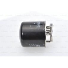 Φίλτρο καυσίμων AUDI A8 2002 - 2009 ( 4E ) BOSCH 0 450 906 458