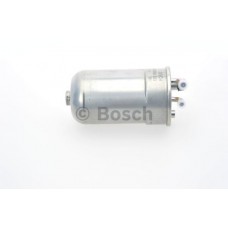 Φίλτρο καυσίμων OPEL CORSA 2000 - 2004 ( C ) BOSCH 0 450 906 503