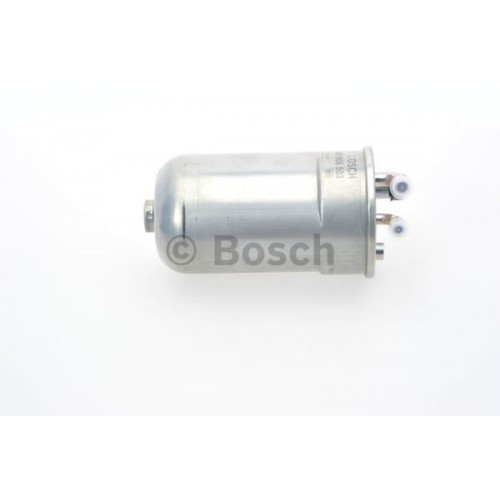 Φίλτρο καυσίμων OPEL CORSA 2000 - 2004 ( C ) BOSCH 0 450 906 503 Φίλτρο καυσίμων OPEL CORSA 2000 - 2004 ( C ) BOSCH 0 450 906 503