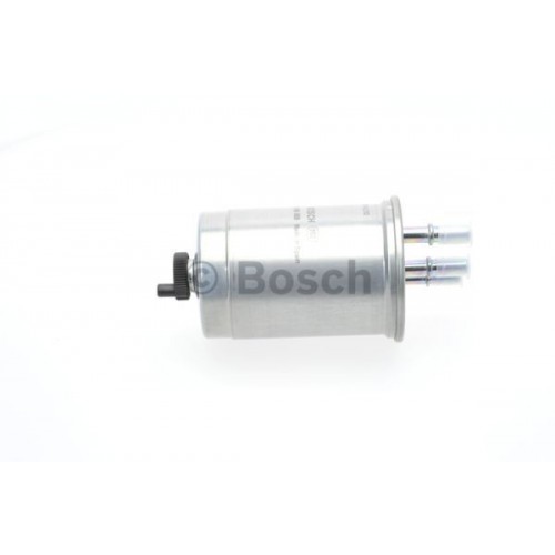 Φίλτρο καυσίμων FORD FOCUS 2002 - 2004 ( MK1B ) BOSCH 0 450 906 508