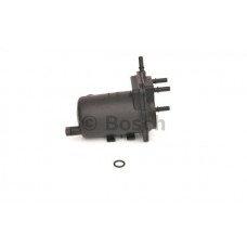 Φίλτρο καυσίμων RENAULT CLIO 2001 - 2005 BOSCH 0 450 907 011