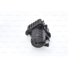 Φίλτρο καυσίμων RENAULT CLIO 2006 - 2009 BOSCH 0 450 907 015