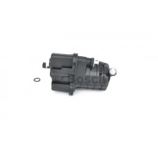 Φίλτρο καυσίμων RENAULT CLIO 2006 - 2009 BOSCH 0 450 907 016