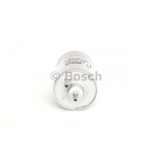 Φίλτρο καυσίμων MERCEDES C CLASS 2000 - 2003 ( W203 ) BOSCH 0 450 915 003