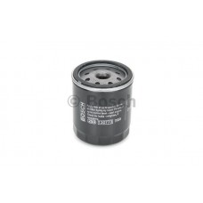 Φίλτρο λαδιού BMW 3 Series 1975 - 1982 ( E21 ) BOSCH 0 451 103 050
