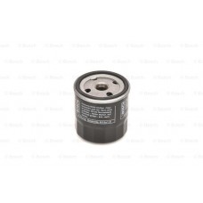 Φίλτρο λαδιού OPEL KADETT 1984 - 1994 ( E ) BOSCH 0 451 103 079
