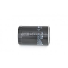 Φίλτρο λαδιού PORSCHE 911 1989 - 1993 ( 964 ) BOSCH 0 451 103 213