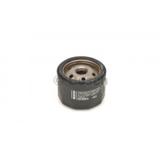 Φίλτρο λαδιού RENAULT 21 1990 - 1995 BOSCH 0 451 103 235