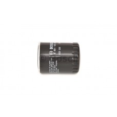 Φίλτρο λαδιού BOSCH 0 451 103 240