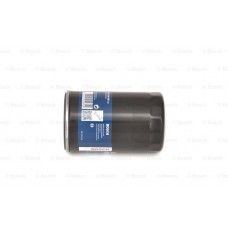 Φίλτρο λαδιού FORD ESCORT 1990 - 1992 MK5 BOSCH 0 451 103 259