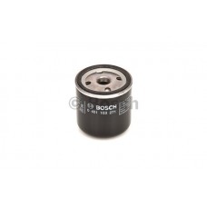 Φίλτρο λαδιού BOSCH 0 451 103 271