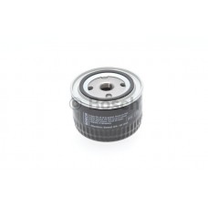 Φίλτρο λαδιού FORD SIERRA 1987 - 1990 ( Mk2a ) BOSCH 0 451 103 274