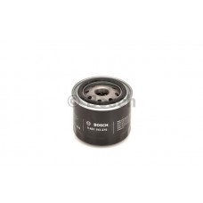 Φίλτρο λαδιού SUBARU FORESTER 2000 - 2002 ( SF ) BOSCH 0 451 103 275