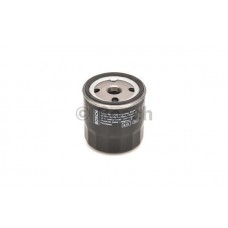 Φίλτρο λαδιού OPEL ASTRA 1991 - 1994 ( F ) BOSCH 0 451 103 297