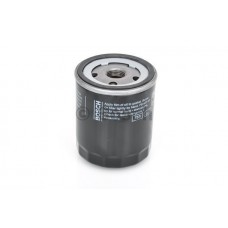 Φίλτρο λαδιού VW LUPO 1998 - 2005 ( 6X1 - 6E1 ) BOSCH 0 451 103 337