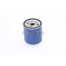 Φίλτρο λαδιού TOYOTA COROLLA 1997 - 1999 ( A111 ) BOSCH 0 451 103 355