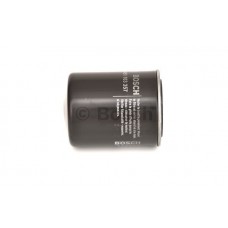 Φίλτρο λαδιού NISSAN TERRANO 1996 - 1999 ( R20 ) BOSCH 0 451 103 357