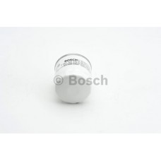 Φίλτρο λαδιού OPEL CORSA 2000 - 2004 ( C ) BOSCH 0 451 103 370