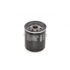 Φίλτρο λαδιού ROVER 200 1990 - 1993 ( XW ) BOSCH 0 451 104 026