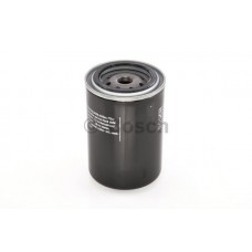 Φίλτρο λαδιού PORSCHE 911 1963 - 1968 ( A Series ) BOSCH 0 451 104 065