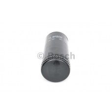 Φίλτρο λαδιού NISSAN PATHFINDER 2005 - 2010 ( R51 ) BOSCH 0