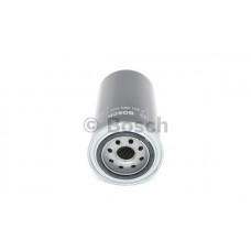 Φίλτρο λαδιού BOSCH 0
