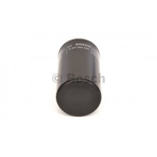 Φίλτρο λαδιού BOSCH 0