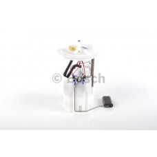 Τρόμπα Βενζίνης/Πετρελαίου FIAT GRANDE PUNTO 2005 - 2008 ( 199 ) BOSCH 0 580 200 098
