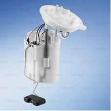 Τρόμπα Βενζίνης/Πετρελαίου SEAT LEON 2013 - 2016 BOSCH 0 580 200 766