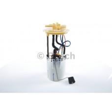 Τρόμπα Βενζίνης/Πετρελαίου MERCEDES G CLASS 1990 - ( W461 ) BOSCH 0 580 203 006