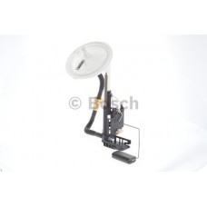 Φλοτέρ Καυσίμου BMW 5 Series 2003 - 2007 ( E60/1 ) BOSCH 0 580 207 323