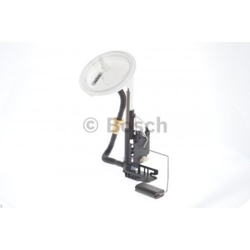 Φλοτέρ Καυσίμου BMW 5 Series 2003 - 2007 ( E60/1 ) BOSCH 0 580 207 323 Φλοτέρ Καυσίμου BMW 5 Series 2003 - 2007 ( E60/1 ) BOSCH 0 580 207 323