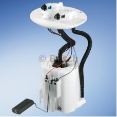 Τρόμπα Βενζίνης/Πετρελαίου OPEL ASTRA 2004 - 2007 ( H ) BOSCH 0 580 303 052