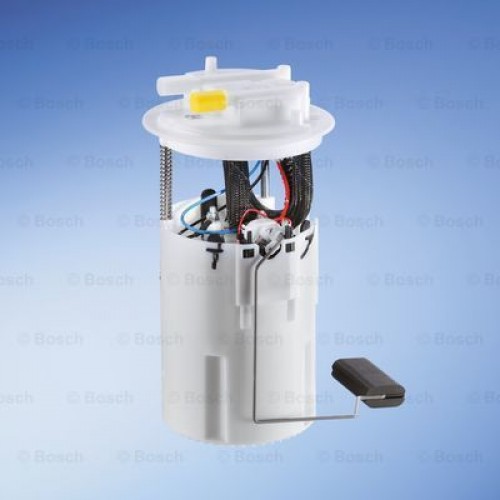 Τρόμπα Βενζίνης/Πετρελαίου BOSCH 0 580 303 116 Τρόμπα Βενζίνης/Πετρελαίου BOSCH 0 580 303 116