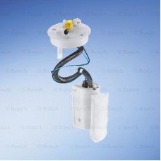 Τρόμπα Βενζίνης/Πετρελαίου PEUGEOT 306 1993 - 1996 ( N3 ) BOSCH 0 580 305 003