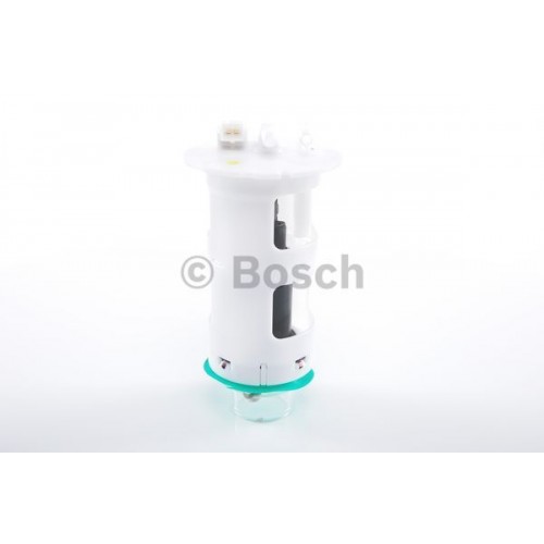 Τρόμπα Βενζίνης/Πετρελαίου PEUGEOT 205 1983 - 1992 ( 741 ) BOSCH 0 580 305 007