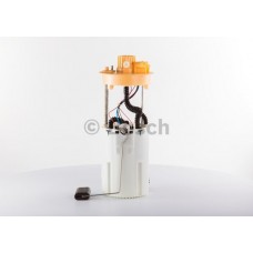 Τρόμπα Βενζίνης/Πετρελαίου FIAT BRAVA 1995 - 2003 ( 182 ) BOSCH 0 580 313 011