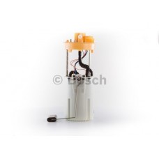 Τρόμπα Βενζίνης/Πετρελαίου FIAT BRAVA 1995 - 2003 ( 182 ) BOSCH 0 580 313 022