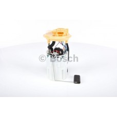 Τρόμπα Βενζίνης/Πετρελαίου FIAT PUNTO 2003 - 2011 ( 188 ) BOSCH 0 580 313 026