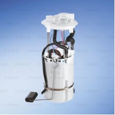 Τρόμπα Βενζίνης/Πετρελαίου LANCIA LYBRA 1999 - 2005 ( 839A ) BOSCH 0 580 313 067