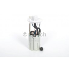 Τρόμπα Βενζίνης/Πετρελαίου ALFA ROMEO 156 2003 - 2006 ( 932 ) BOSCH 0 580 313 075