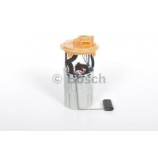 Τρόμπα Βενζίνης/Πετρελαίου LANCIA Y 2001 - 2003 ( 840A ) BOSCH 0 580 313 092