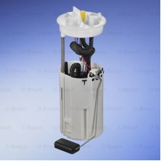 Τρόμπα Βενζίνης/Πετρελαίου BOSCH 0 580 313 108