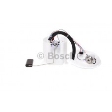 Τρόμπα Βενζίνης/Πετρελαίου OPEL MERIVA 2003 - 2006 BOSCH 0 580 314 002