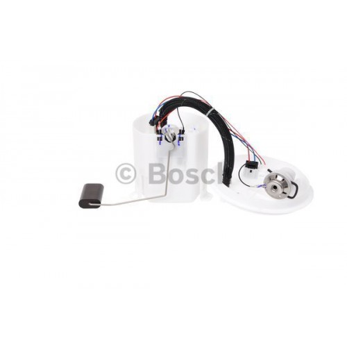 Τρόμπα Βενζίνης/Πετρελαίου OPEL MERIVA 2003 - 2006 BOSCH 0 580 314 002 Τρόμπα Βενζίνης/Πετρελαίου OPEL MERIVA 2003 - 2006 BOSCH 0 580 314 002