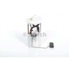 Τρόμπα Βενζίνης/Πετρελαίου ALFA ROMEO 147 2000 - 2004 ( 937 ) BOSCH 0 580 314 016