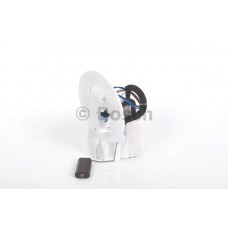 Τρόμπα Βενζίνης/Πετρελαίου OPEL ZAFIRA 2005 - 2008 ( B ) BOSCH 0 580 314 114