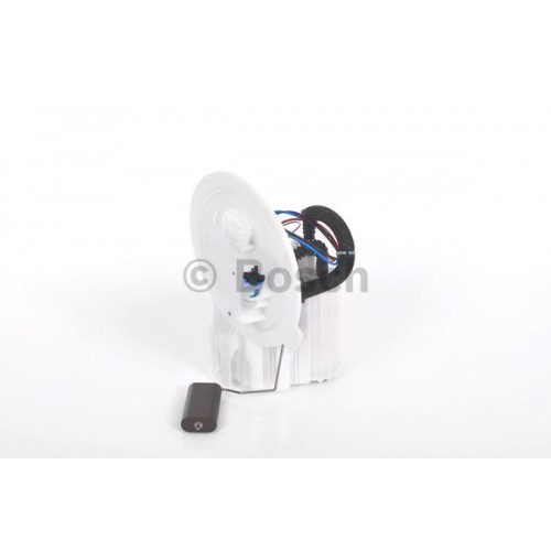 Τρόμπα Βενζίνης/Πετρελαίου OPEL ZAFIRA 2005 - 2008 ( B ) BOSCH 0 580 314 114 Τρόμπα Βενζίνης/Πετρελαίου OPEL ZAFIRA 2005 - 2008 ( B ) BOSCH 0 580 314 114