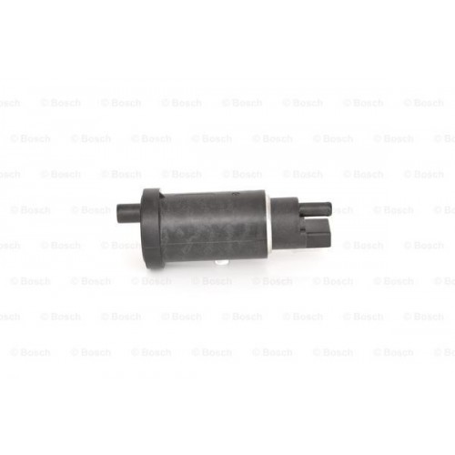Τρόμπα Βενζίνης/Πετρελαίου BOSCH 0 580 314 153 Τρόμπα Βενζίνης/Πετρελαίου BOSCH 0 580 314 153